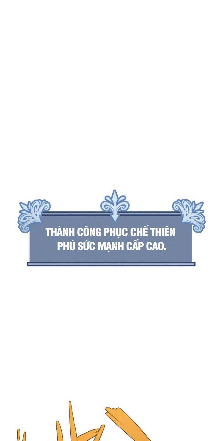 Thiên Phú Của Ngươi, Giờ Là Của Ta Chap 36 - Next Chap 37