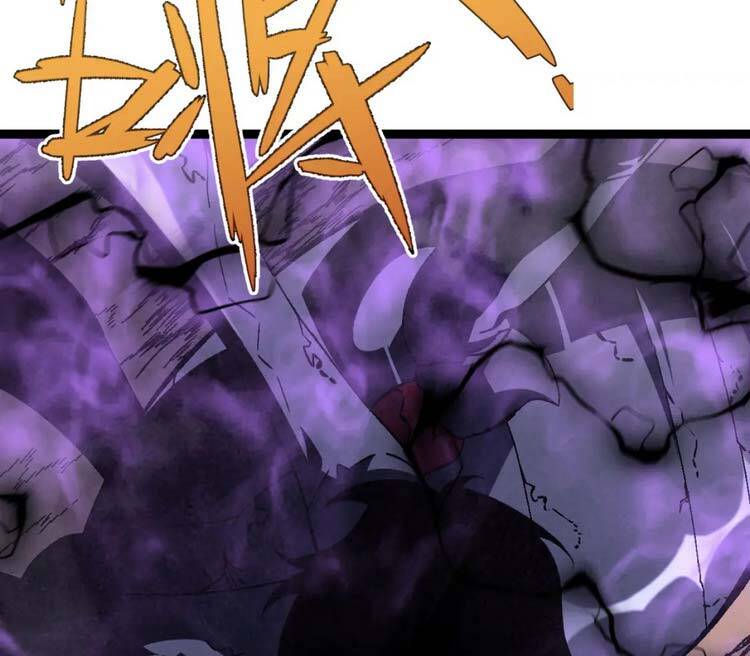 Thiên Phú Của Ngươi, Giờ Là Của Ta Chap 36 - Next Chap 37