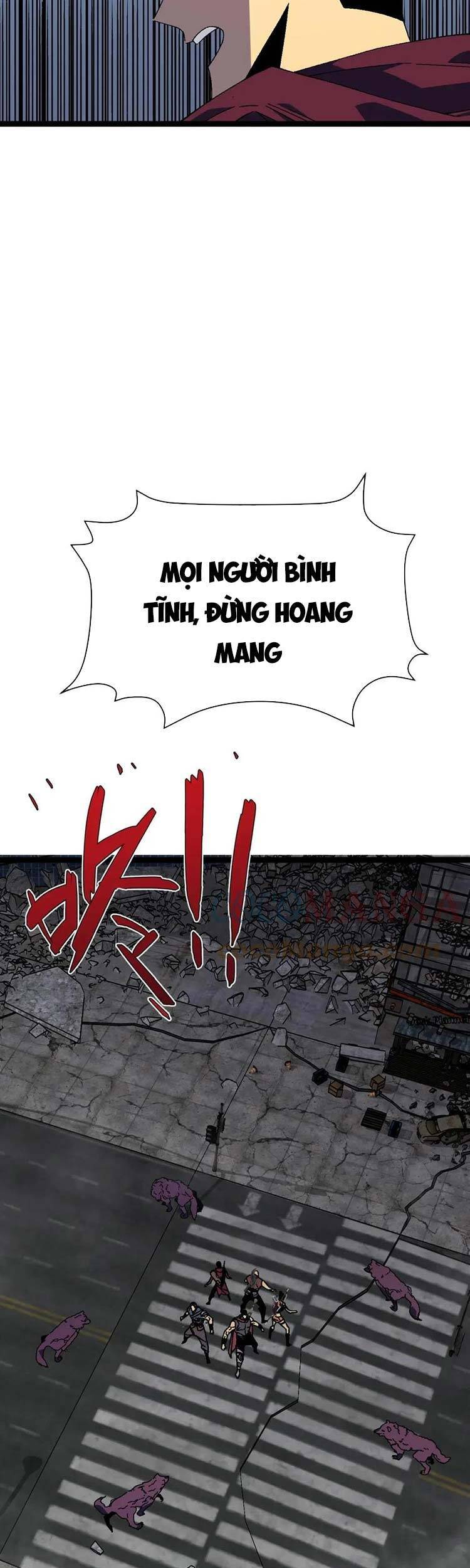 Thiên Phú Của Ngươi, Giờ Là Của Ta Chap 31 - Next Chap 32