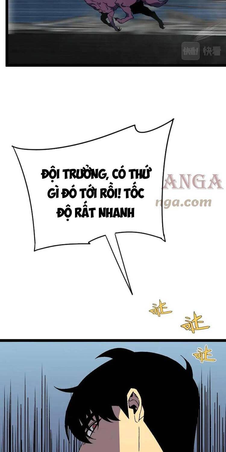 Thiên Phú Của Ngươi, Giờ Là Của Ta Chap 31 - Next Chap 32