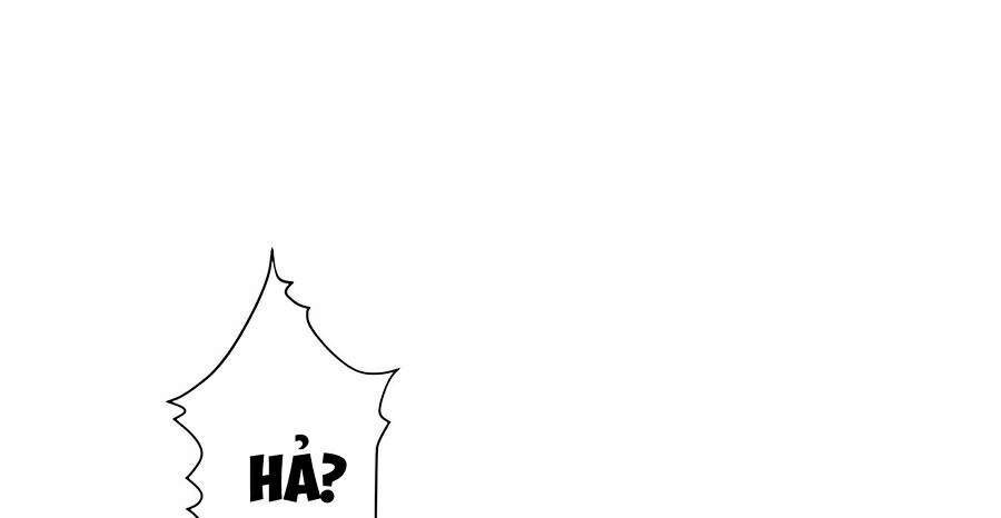 Thiên Phú Của Ngươi, Giờ Là Của Ta Chap 4 - Next Chap 5