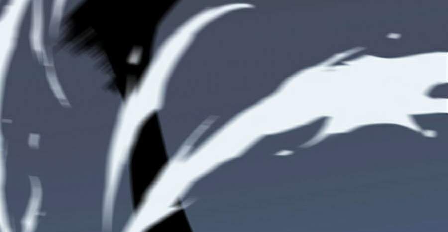 Thiên Phú Của Ngươi, Giờ Là Của Ta Chap 4 - Next Chap 5
