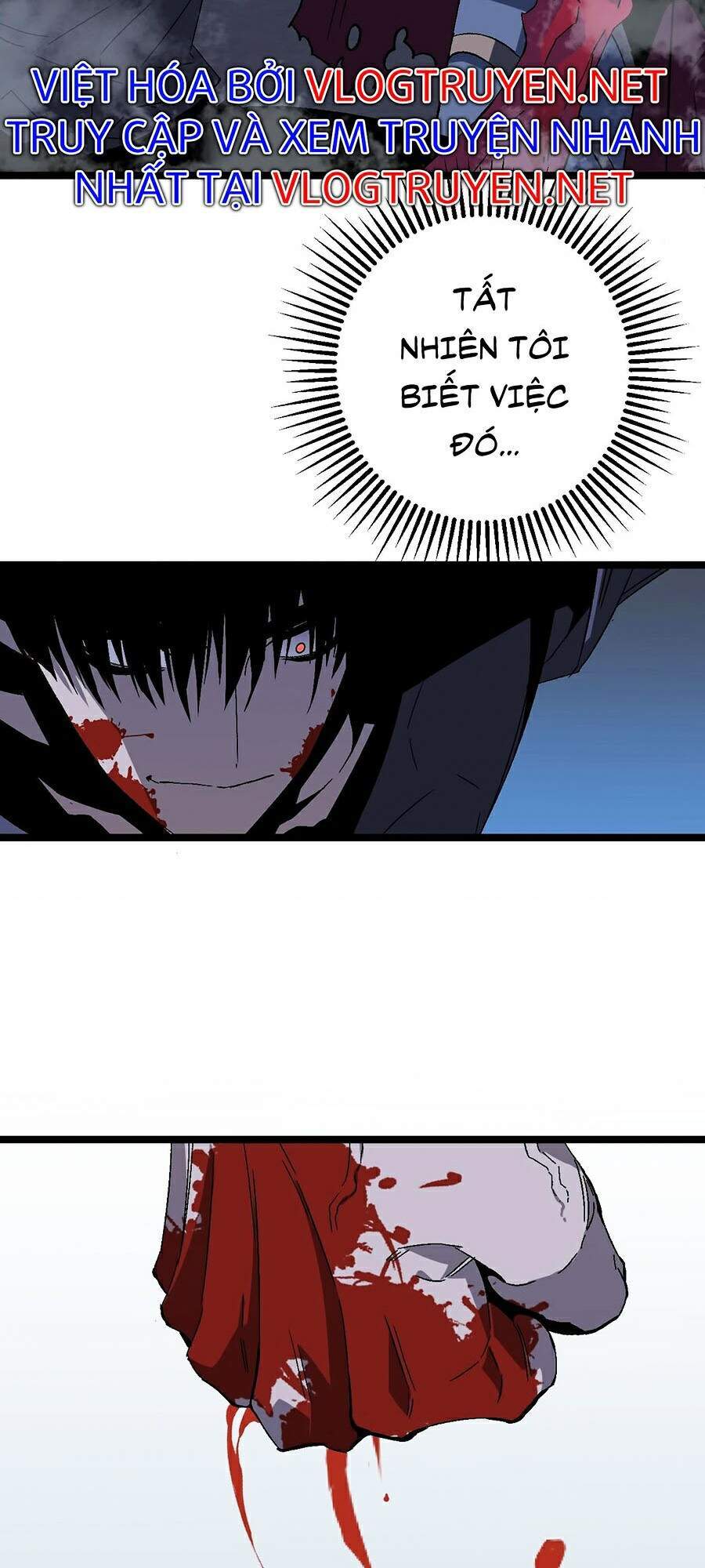 Thiên Phú Của Ngươi, Giờ Là Của Ta Chap 4 - Next Chap 5