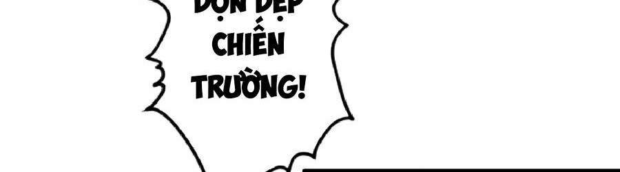 Thiên Phú Của Ngươi, Giờ Là Của Ta Chap 4 - Next Chap 5