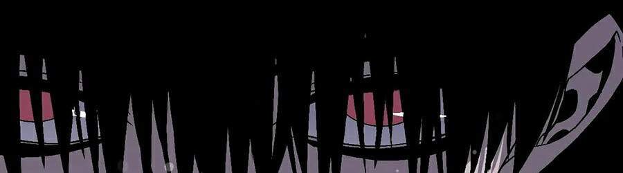 Thiên Phú Của Ngươi, Giờ Là Của Ta Chap 4 - Next Chap 5