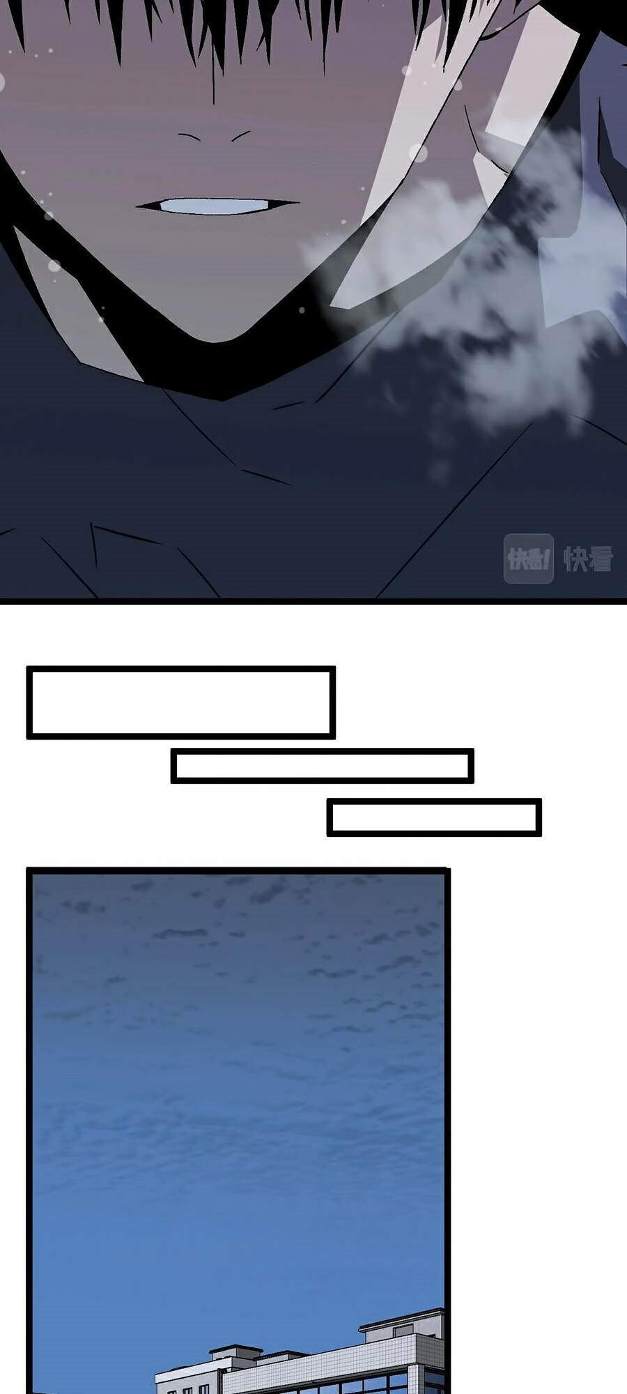 Thiên Phú Của Ngươi, Giờ Là Của Ta Chap 4 - Next Chap 5