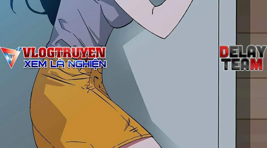 Thiên Phú Của Ngươi, Giờ Là Của Ta Chap 4 - Next Chap 5