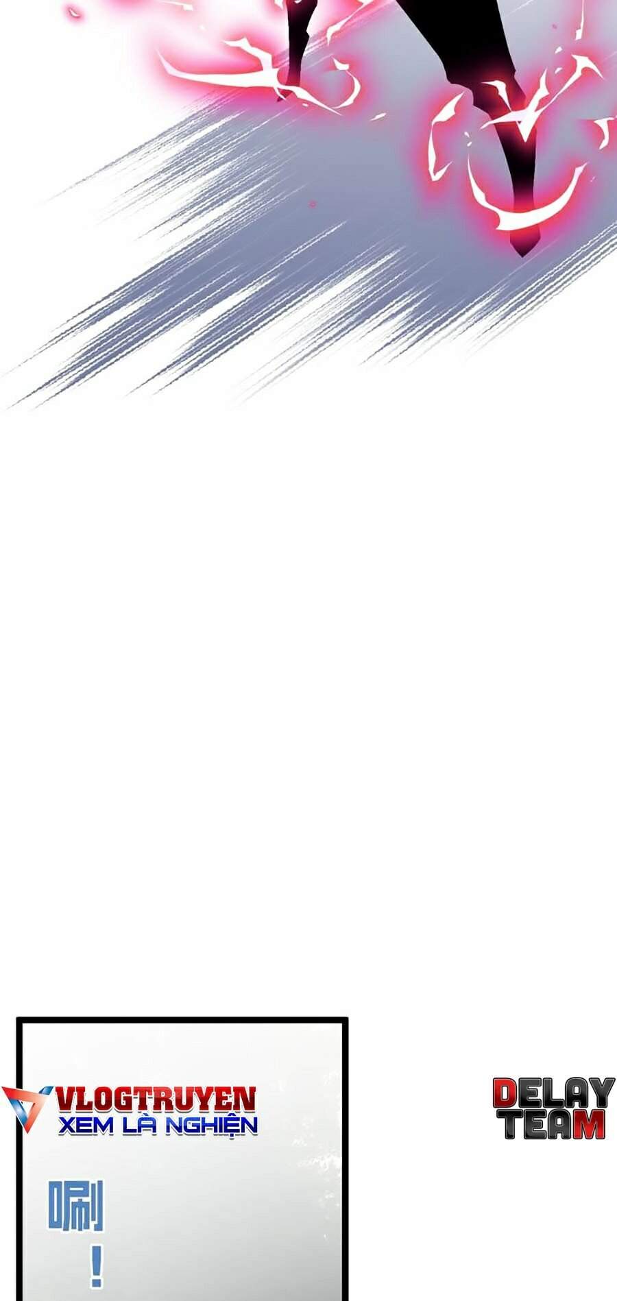 Thiên Phú Của Ngươi, Giờ Là Của Ta Chap 5 - Next Chap 6