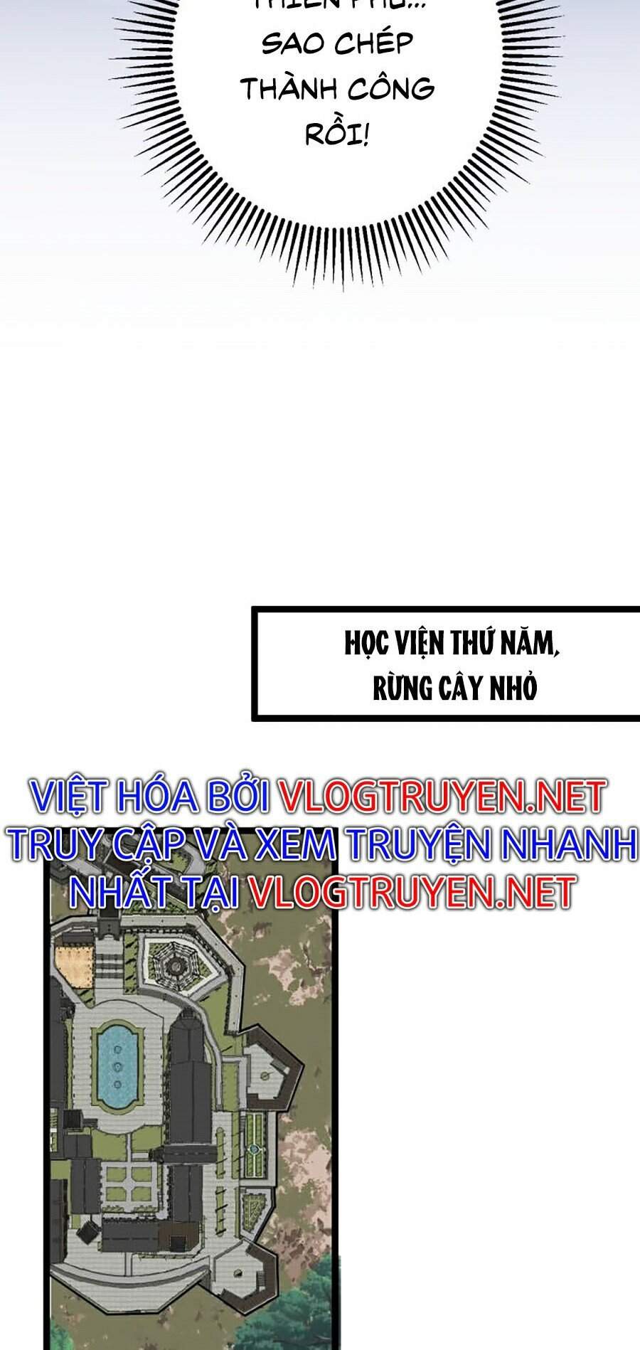 Thiên Phú Của Ngươi, Giờ Là Của Ta Chap 5 - Next Chap 6