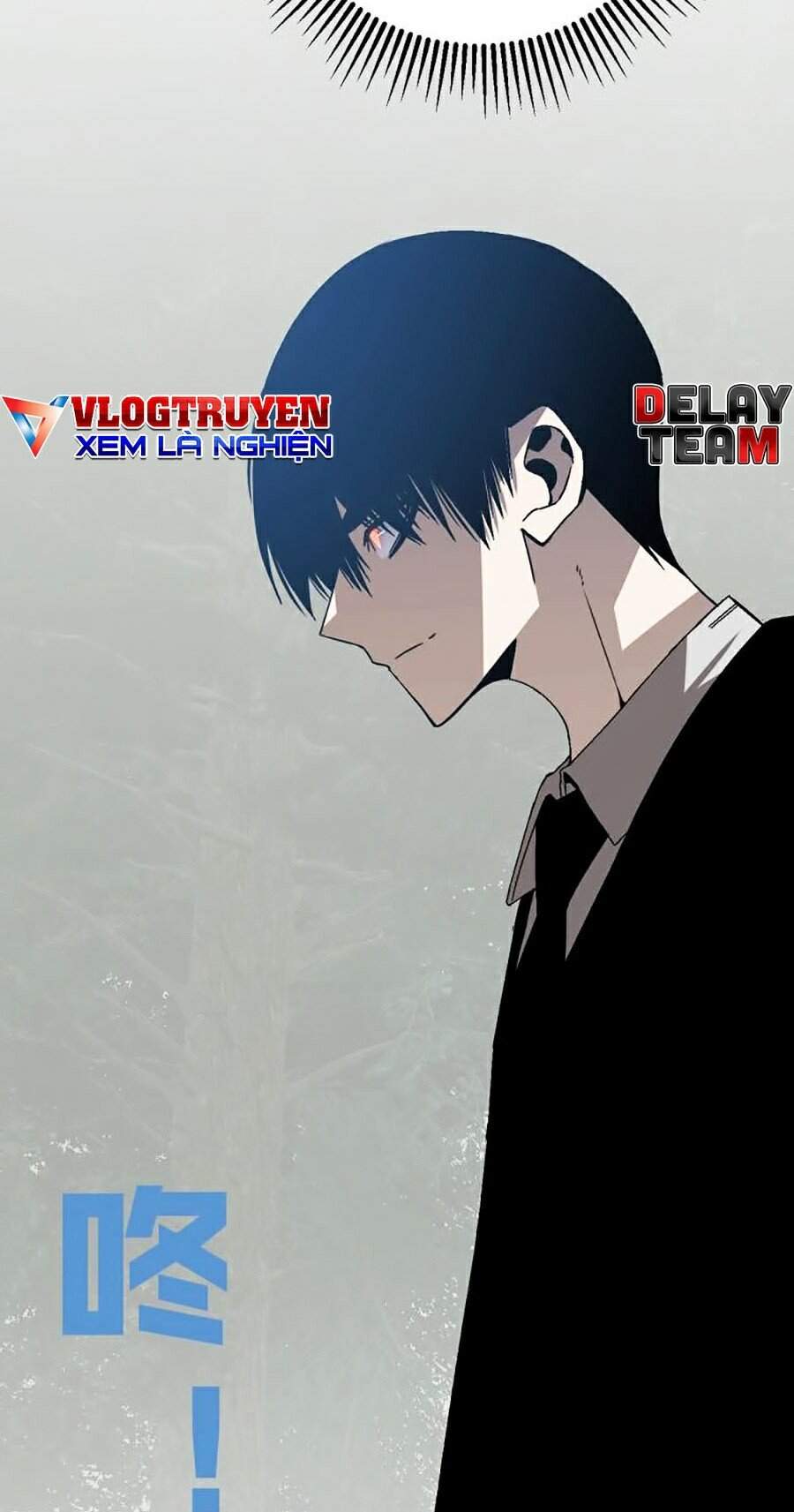 Thiên Phú Của Ngươi, Giờ Là Của Ta Chap 5 - Next Chap 6