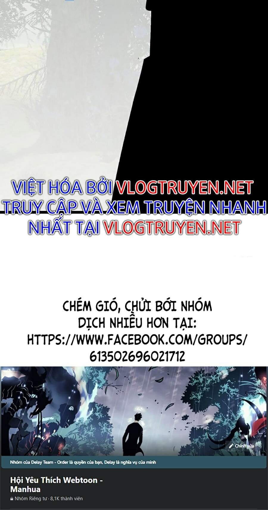 Thiên Phú Của Ngươi, Giờ Là Của Ta Chap 5 - Next Chap 6