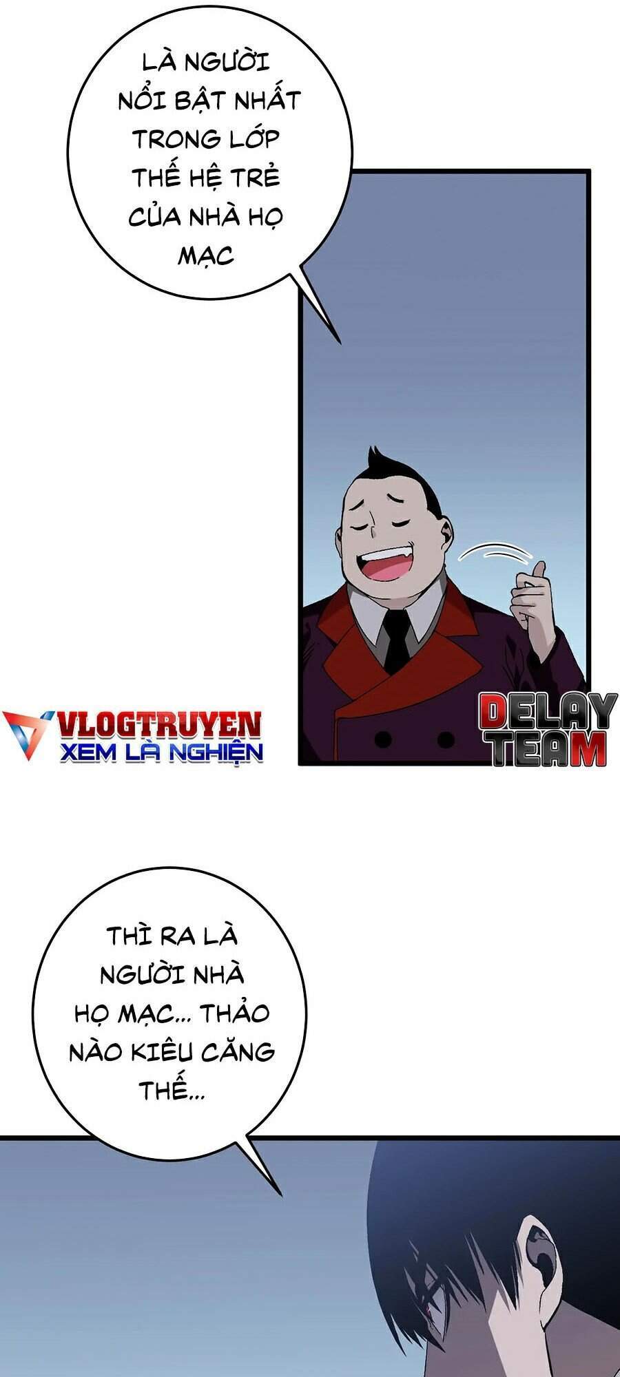 Thiên Phú Của Ngươi, Giờ Là Của Ta Chap 6 - Next Chap 7