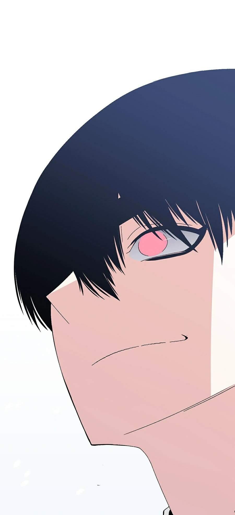 Thiên Phú Của Ngươi, Giờ Là Của Ta Chap 6 - Next Chap 7