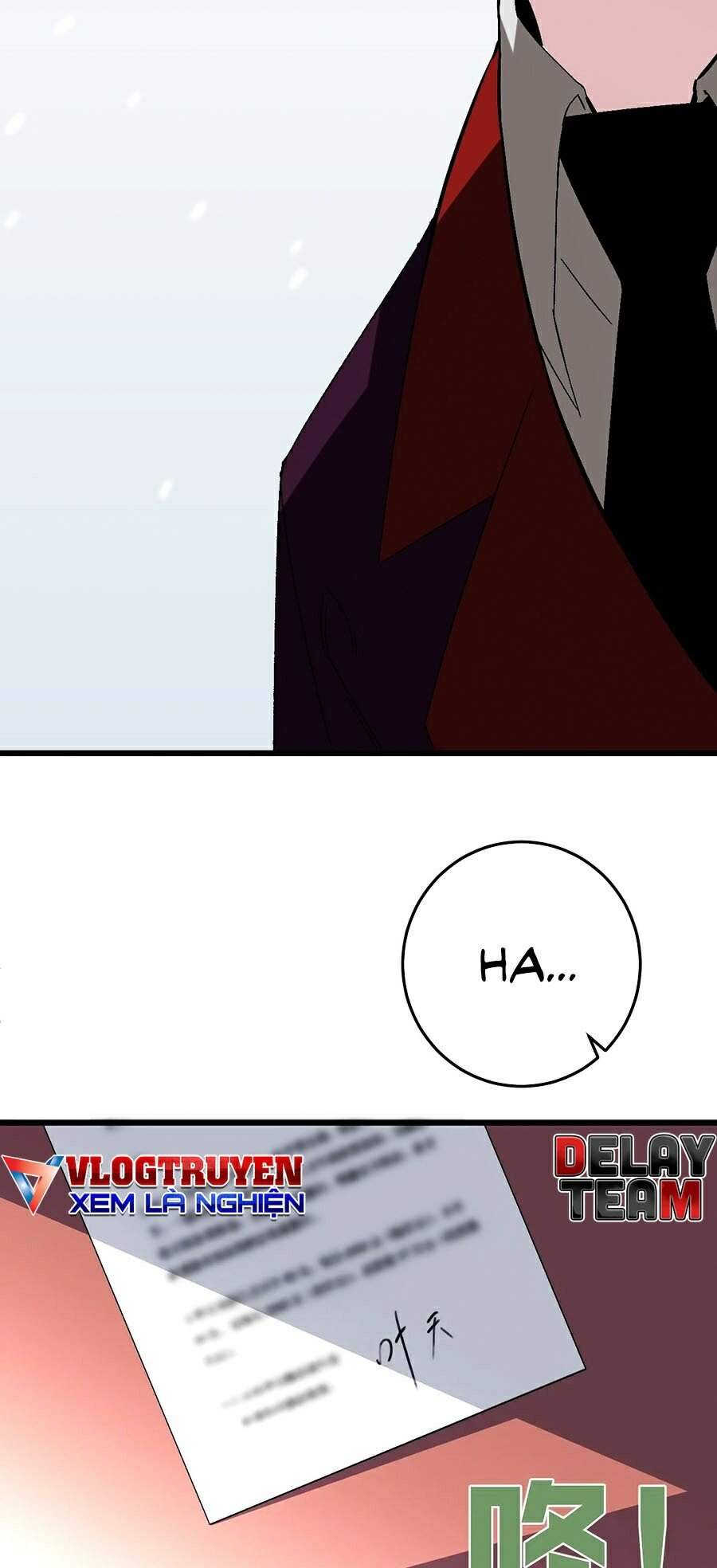Thiên Phú Của Ngươi, Giờ Là Của Ta Chap 6 - Next Chap 7