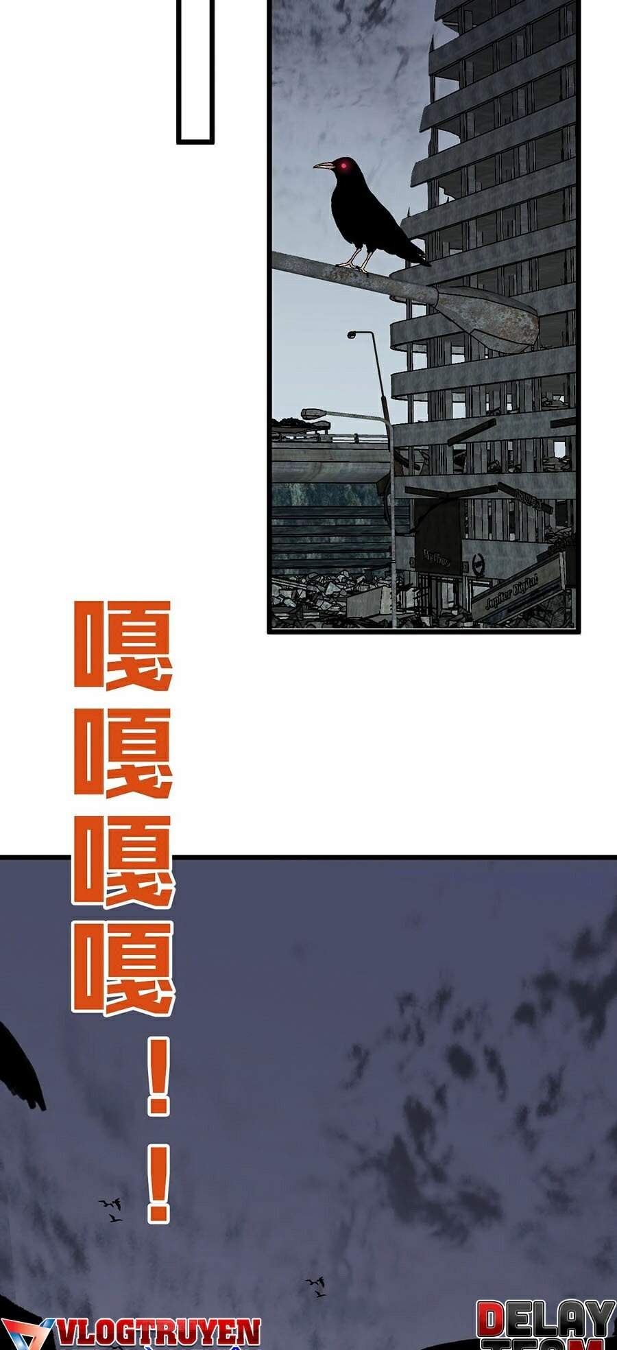 Thiên Phú Của Ngươi, Giờ Là Của Ta Chap 6 - Next Chap 7