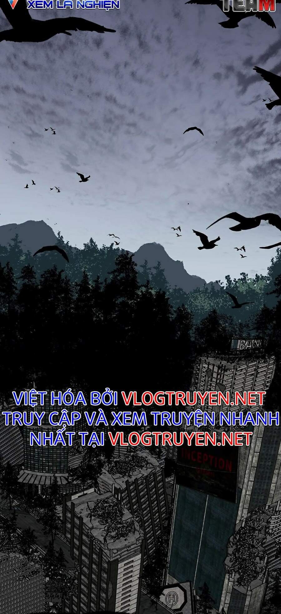 Thiên Phú Của Ngươi, Giờ Là Của Ta Chap 6 - Next Chap 7