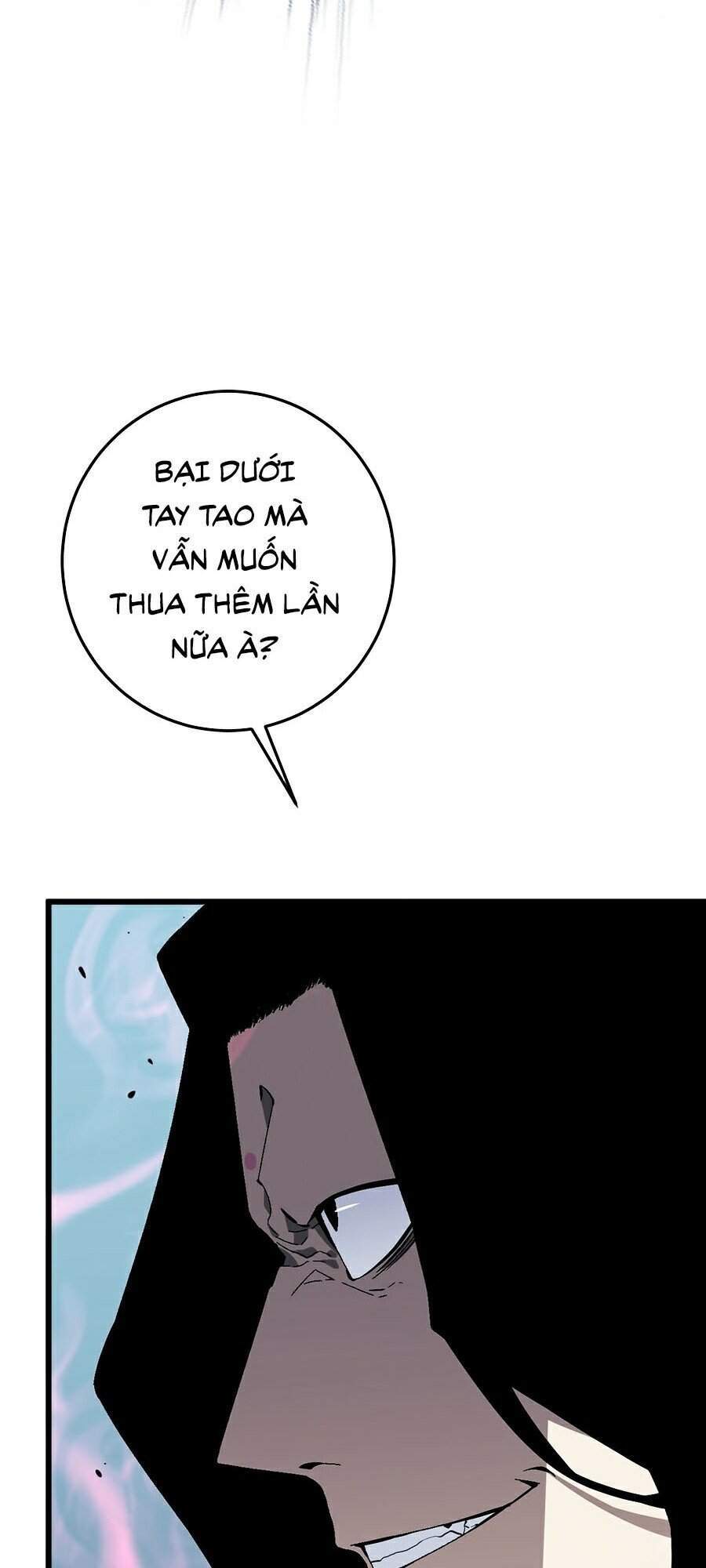 Thiên Phú Của Ngươi, Giờ Là Của Ta Chap 6 - Next Chap 7