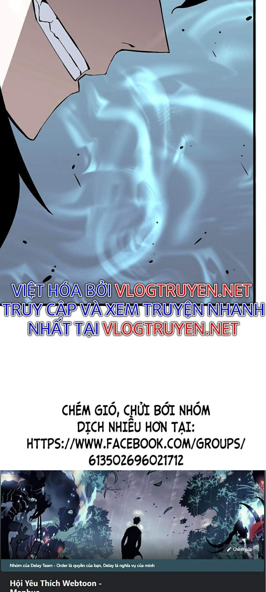 Thiên Phú Của Ngươi, Giờ Là Của Ta Chap 6 - Next Chap 7