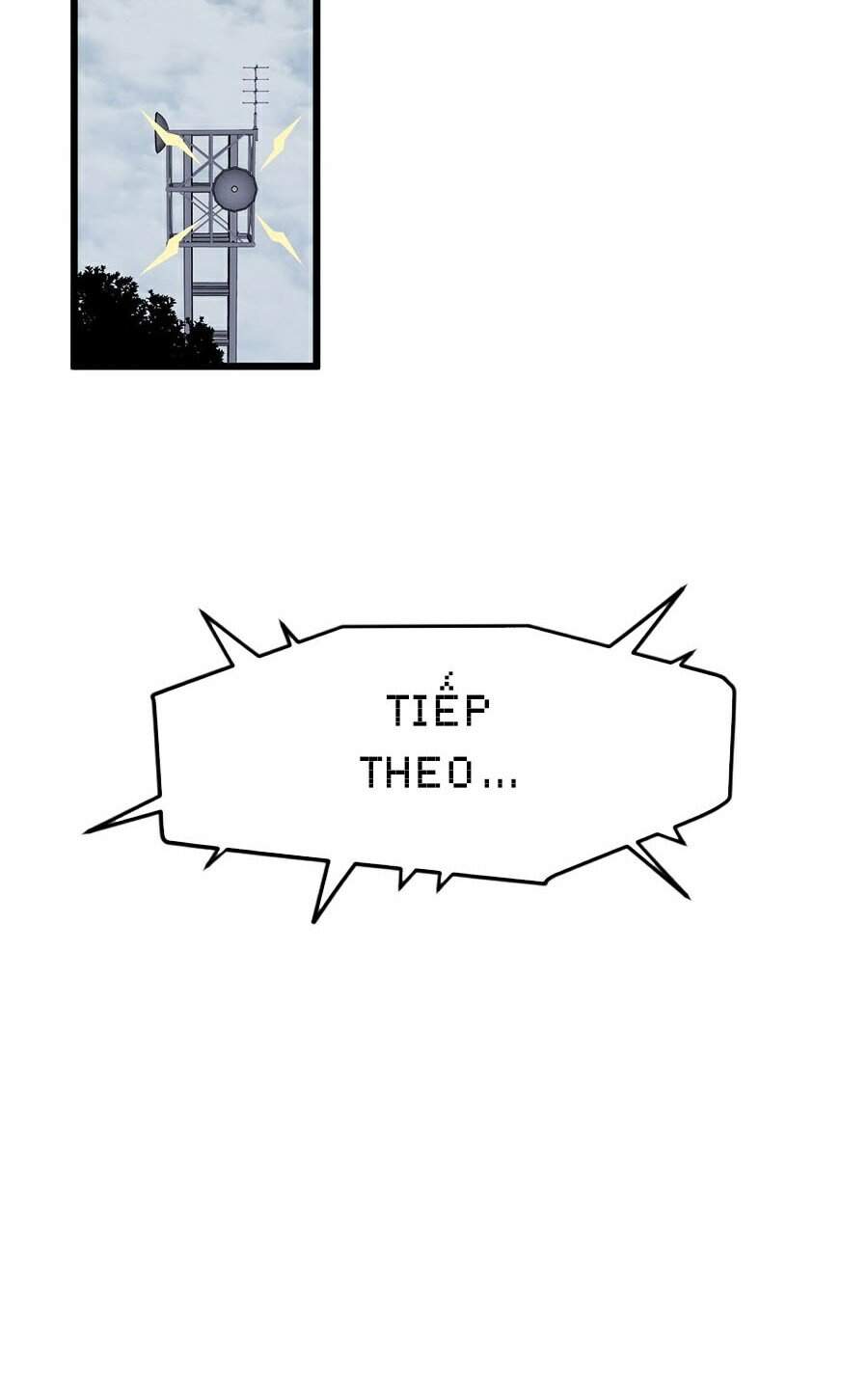 Thiên Phú Của Ngươi, Giờ Là Của Ta Chap 7 - Next Chap 8