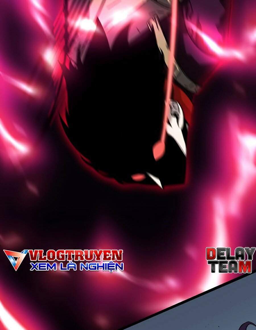 Thiên Phú Của Ngươi, Giờ Là Của Ta Chap 8 - Next Chap 9