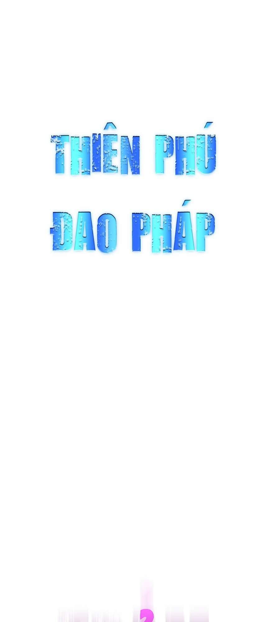 Thiên Phú Của Ngươi, Giờ Là Của Ta Chap 8 - Next Chap 9