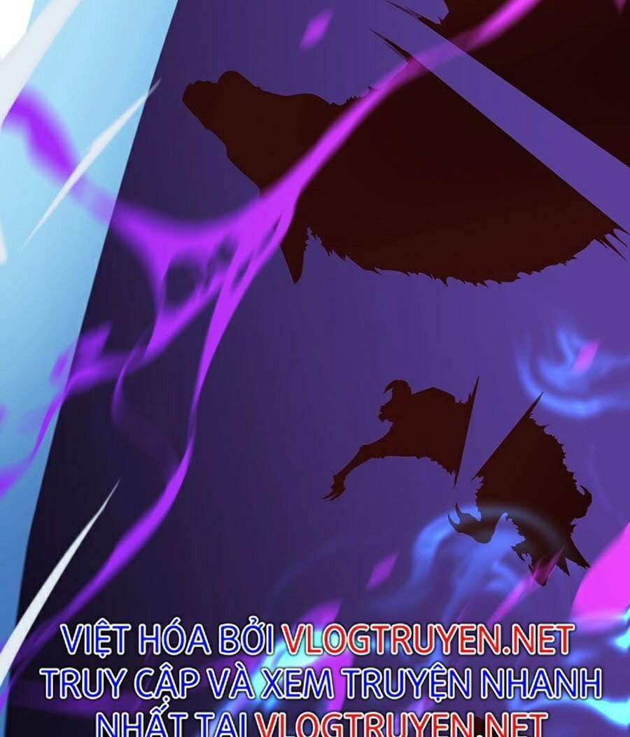 Thiên Phú Của Ngươi, Giờ Là Của Ta Chap 8 - Next Chap 9