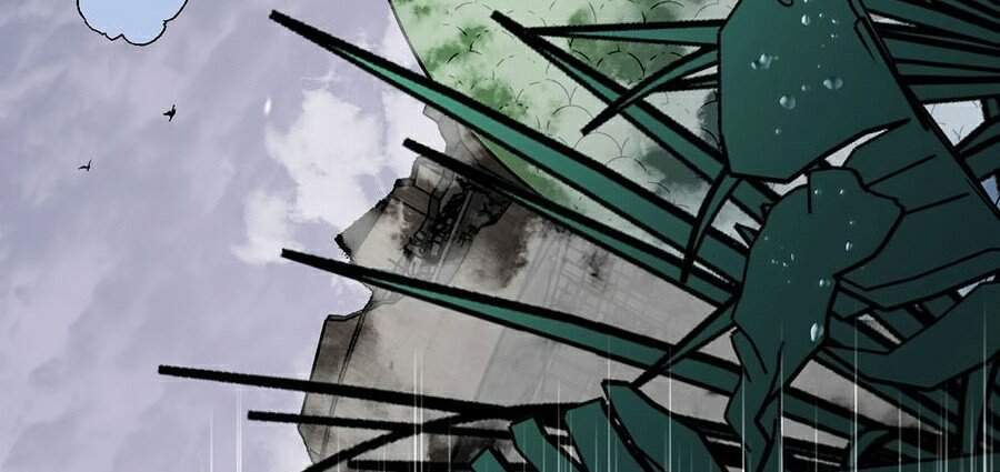 Thiên Phú Của Ngươi, Giờ Là Của Ta Chap 8 - Next Chap 9