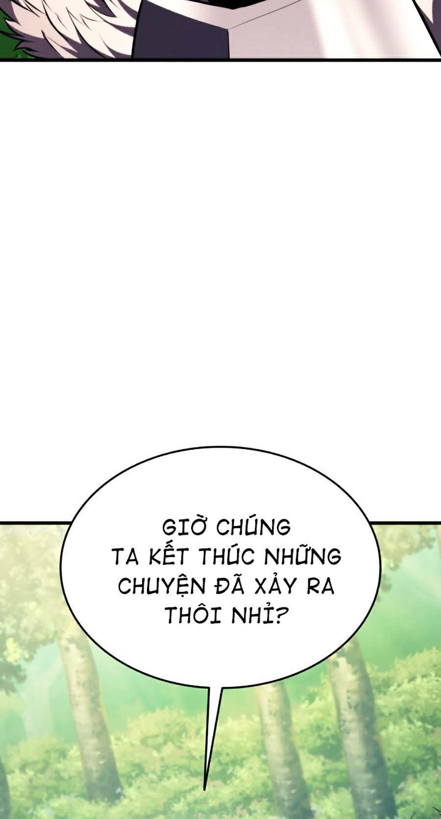 Huyền Thoại Game Thủ - Tái Xuất Chap 44 - Next Chap 45