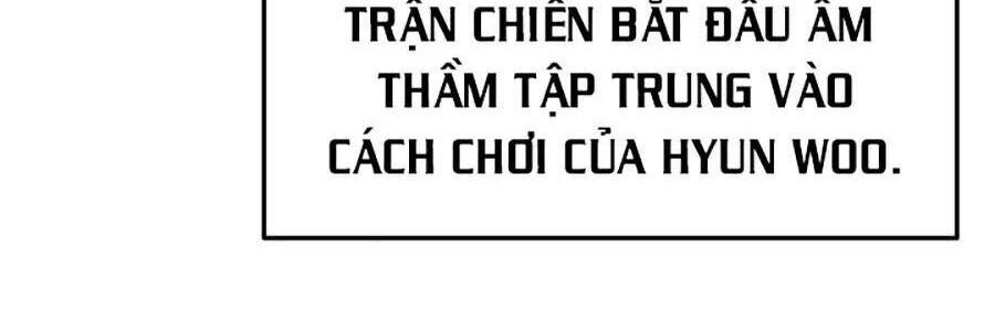 Huyền Thoại Game Thủ - Tái Xuất Chap 44 - Next Chap 45