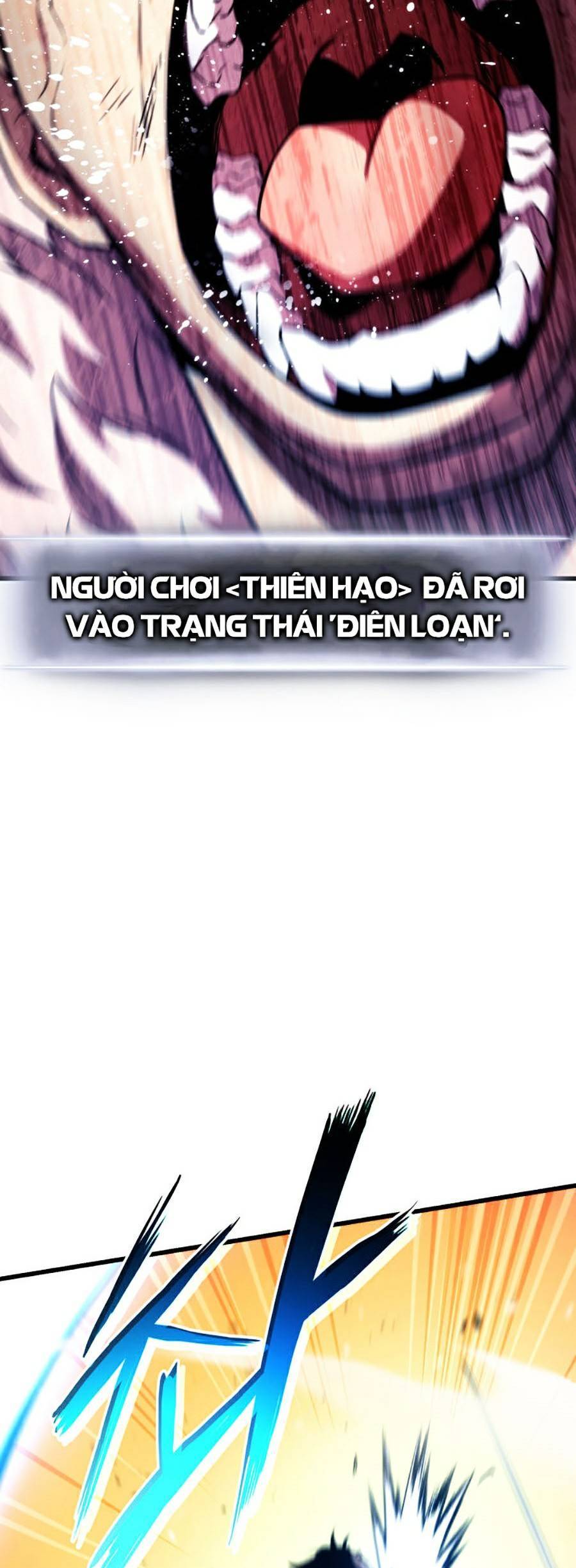 Huyền Thoại Game Thủ - Tái Xuất Chap 44 - Next Chap 45