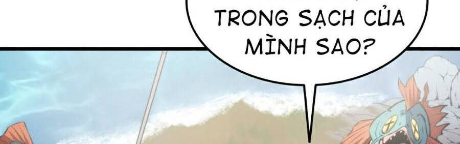 Huyền Thoại Game Thủ - Tái Xuất Chap 44 - Next Chap 45