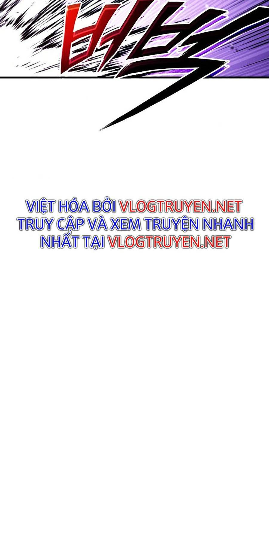 Huyền Thoại Game Thủ - Tái Xuất Chap 46 - Next Chap 47