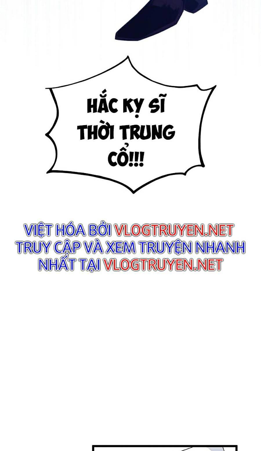 Huyền Thoại Game Thủ - Tái Xuất Chap 46 - Next Chap 47