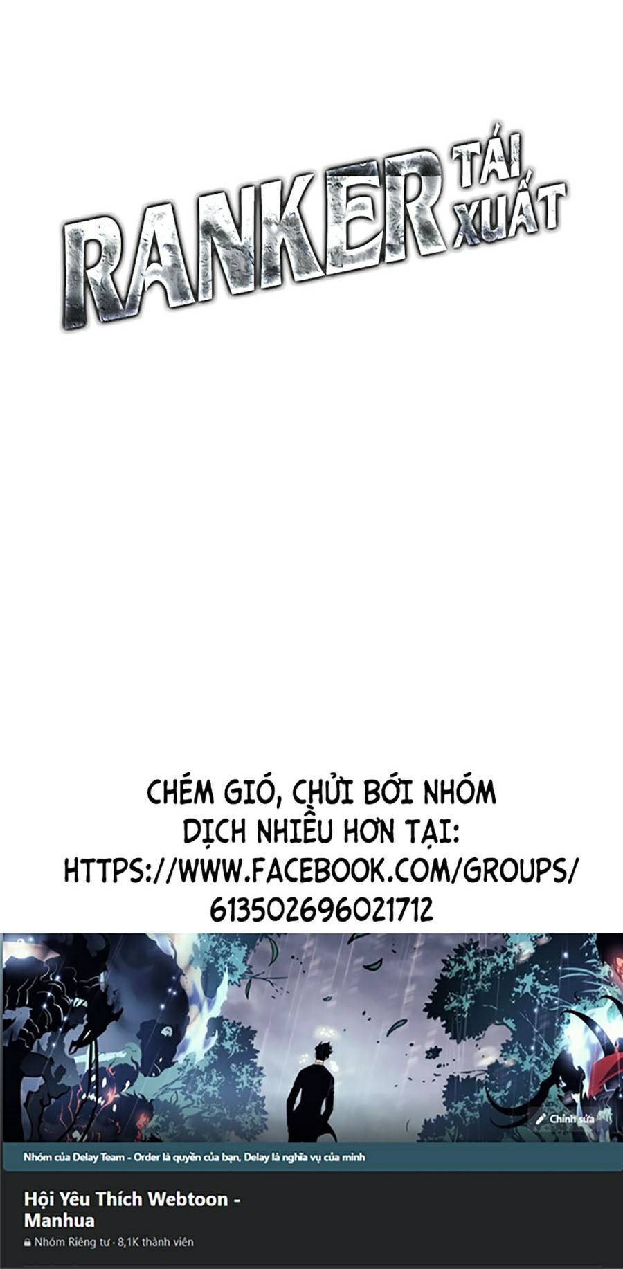 Huyền Thoại Game Thủ - Tái Xuất Chap 46 - Next Chap 47