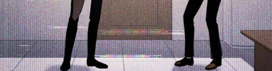 Huyền Thoại Game Thủ - Tái Xuất Chap 48 - Next Chap 49