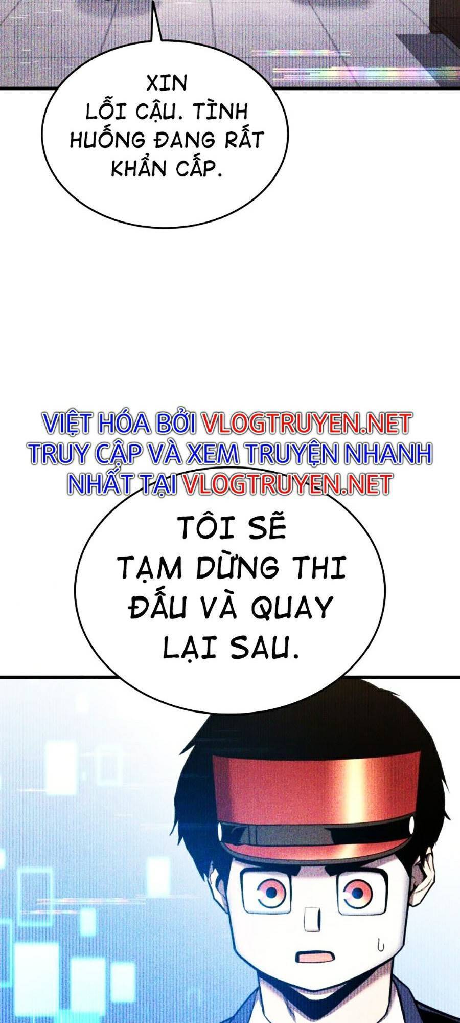 Huyền Thoại Game Thủ - Tái Xuất Chap 48 - Next Chap 49