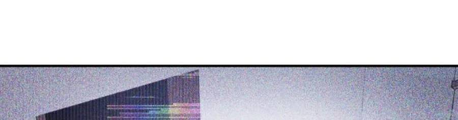 Huyền Thoại Game Thủ - Tái Xuất Chap 48 - Next Chap 49