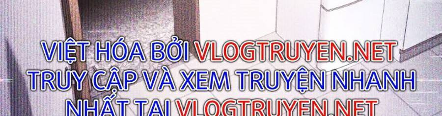 Huyền Thoại Game Thủ - Tái Xuất Chap 48 - Next Chap 49