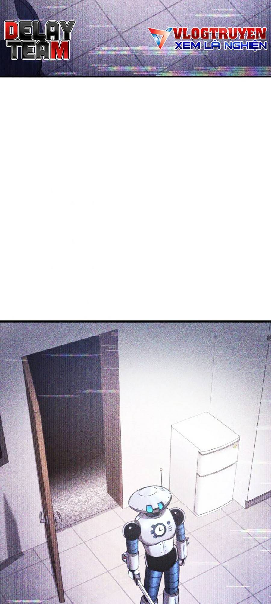 Huyền Thoại Game Thủ - Tái Xuất Chap 48 - Next Chap 49