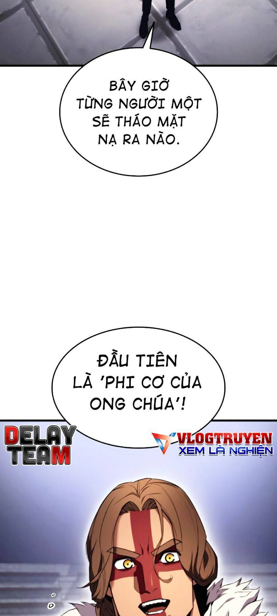 Huyền Thoại Game Thủ - Tái Xuất Chap 48 - Next Chap 49