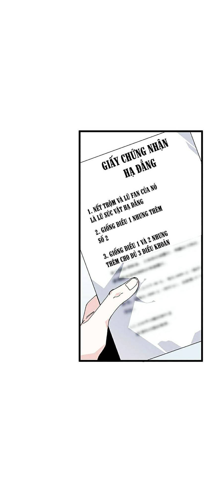 Huyền Thoại Game Thủ - Tái Xuất Chap 48 - Next Chap 49