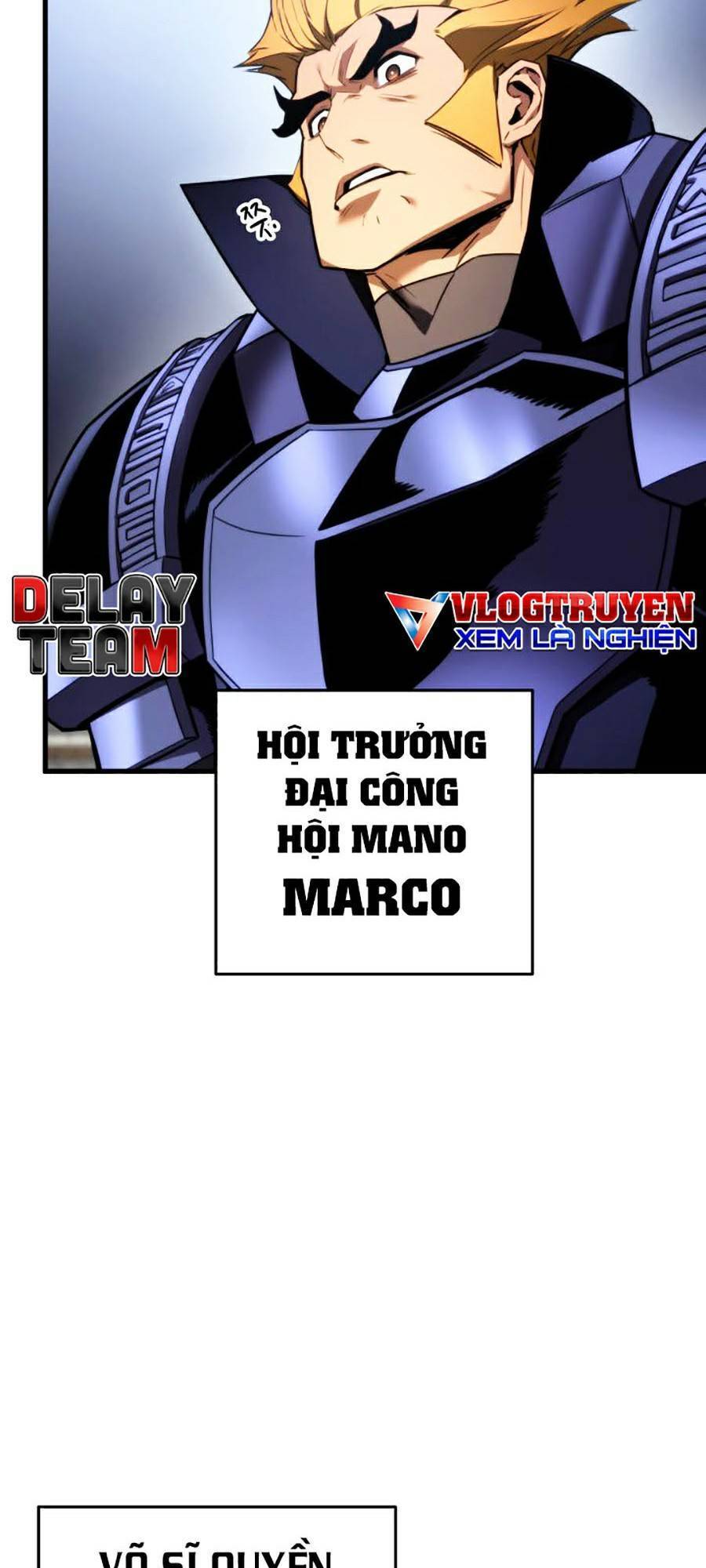 Huyền Thoại Game Thủ - Tái Xuất Chap 48 - Next Chap 49