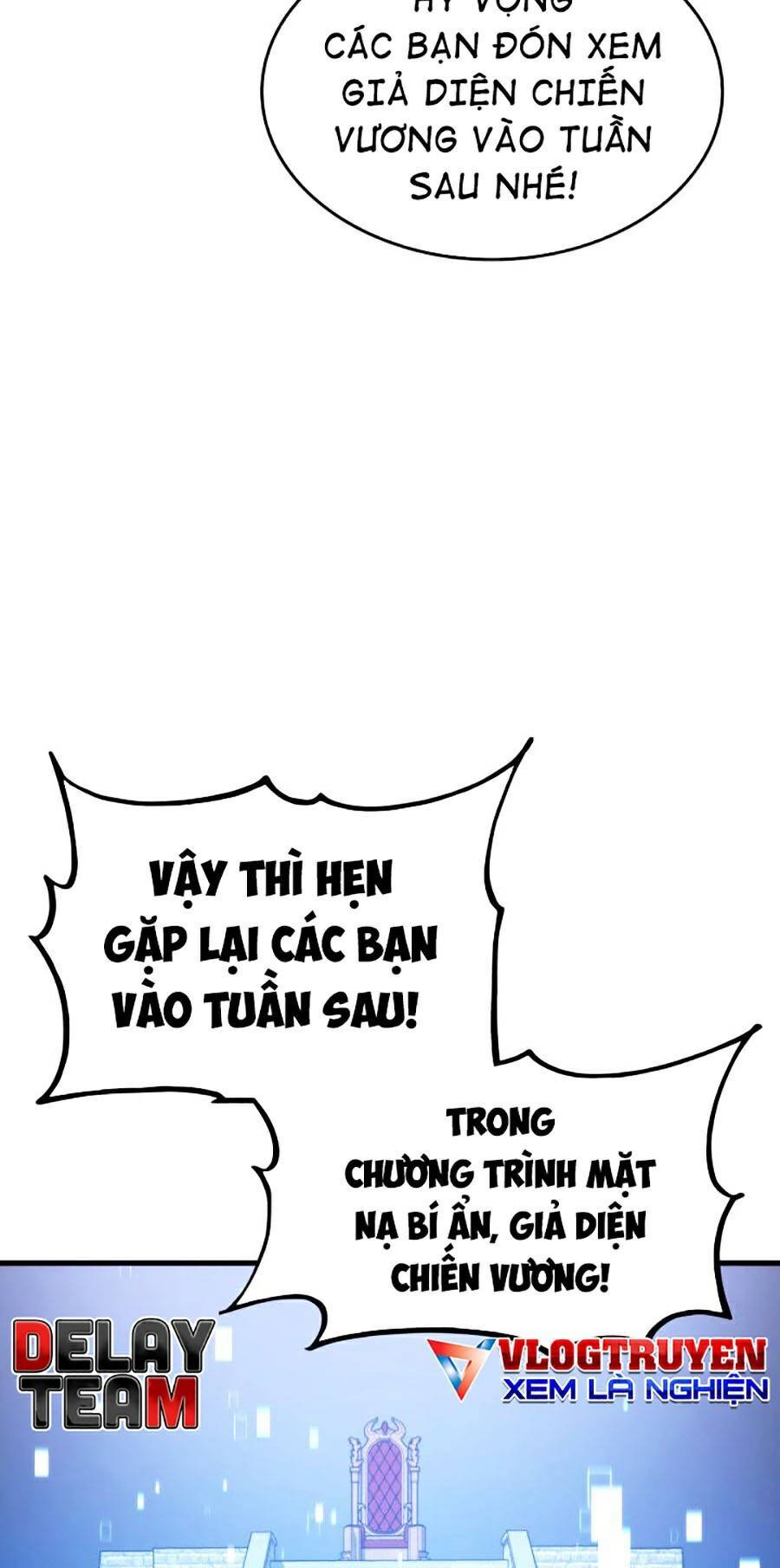 Huyền Thoại Game Thủ - Tái Xuất Chap 48 - Next Chap 49