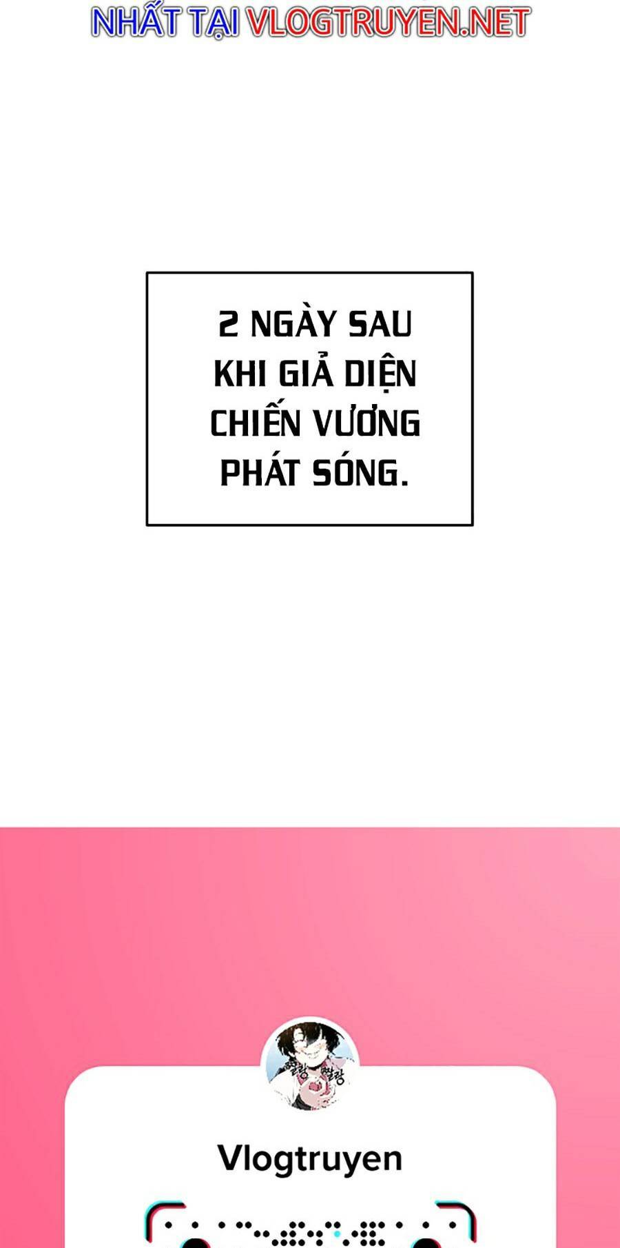 Huyền Thoại Game Thủ - Tái Xuất Chap 48 - Next Chap 49