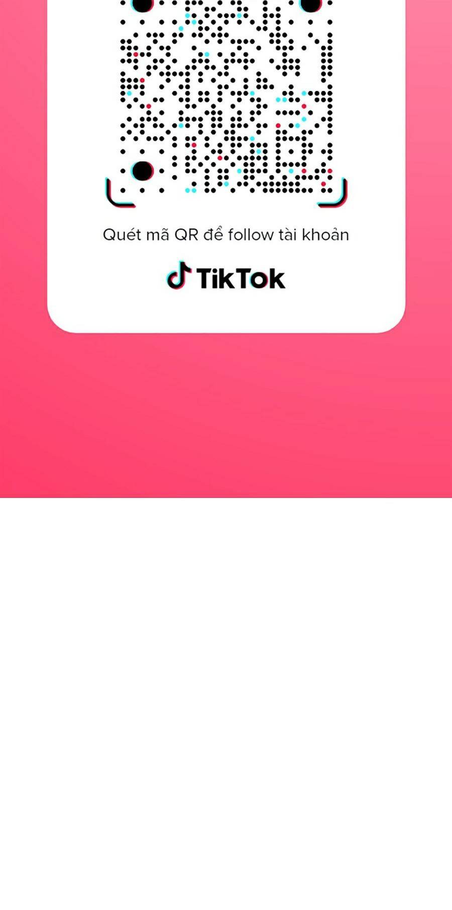 Huyền Thoại Game Thủ - Tái Xuất Chap 48 - Next Chap 49