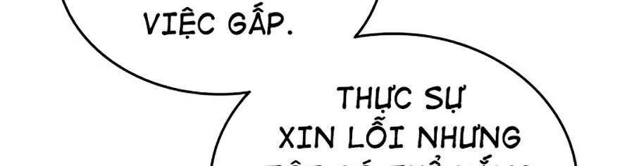 Huyền Thoại Game Thủ - Tái Xuất Chap 48 - Next Chap 49