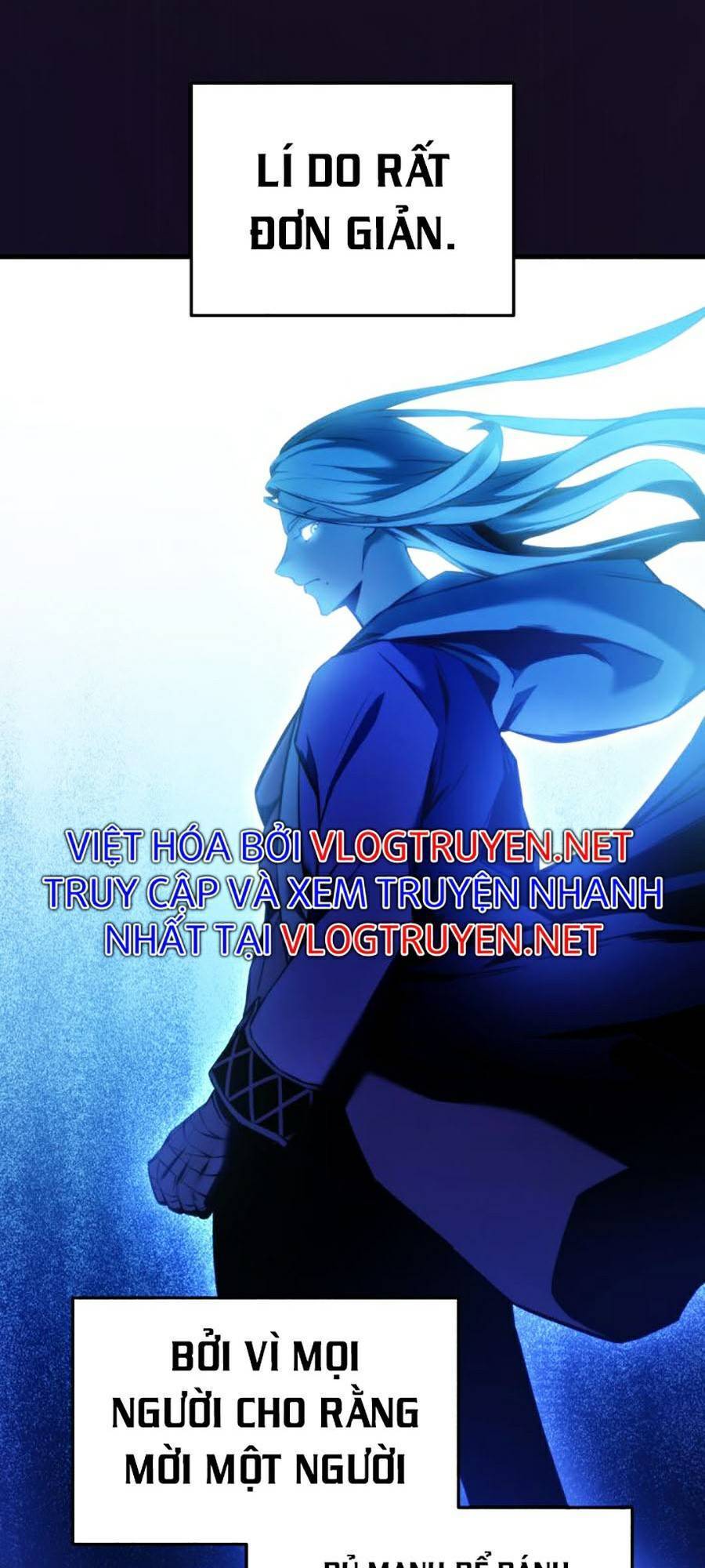 Huyền Thoại Game Thủ - Tái Xuất Chap 48 - Next Chap 49