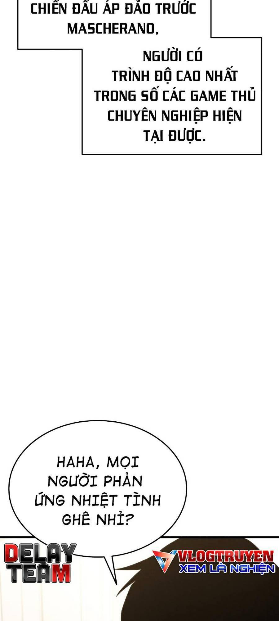 Huyền Thoại Game Thủ - Tái Xuất Chap 48 - Next Chap 49