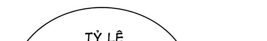 Huyền Thoại Game Thủ - Tái Xuất Chap 48 - Next Chap 49