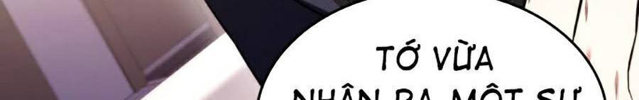 Huyền Thoại Game Thủ - Tái Xuất Chap 48 - Next Chap 49